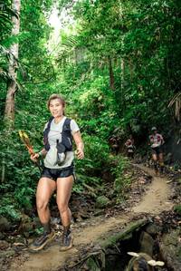 BIB: 
                            <button type="button" onclick="openModal(24683543)" class="btn btn-primary btn-sm float-right btn-popup" data-toggle="modal" data-target=".modal-high-quality">
                        <i class="fas fa-shopping-cart"></i> Add to Cart
                    </button>
                                            <button type="button" onclick="isThisMe(24683543, true)" class="btn btn-success btn-sm float-right btn-popup btn-isme hidden" data-toggle="tooltip" data-placement="bottom" title="นี่คือรูปของคุณใช่ไหม คลิกที่นี่เพื่อเอาเข้าอัลบั้ม">
                        <i class="fas fa-plus"></i> Add to album
                    </button>
                    <button type="button" onclick="isThisMe(24683543, false)" class="btn btn-warning btn-sm float-right btn-popup btn-isnotme hidden">
                        <i class="fas fa-ban"></i> Remove from album
                    </button>